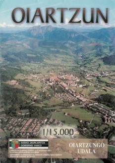Azala